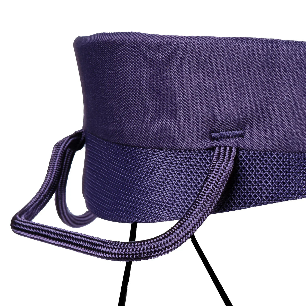 Blue Ice Vista Adj Womens