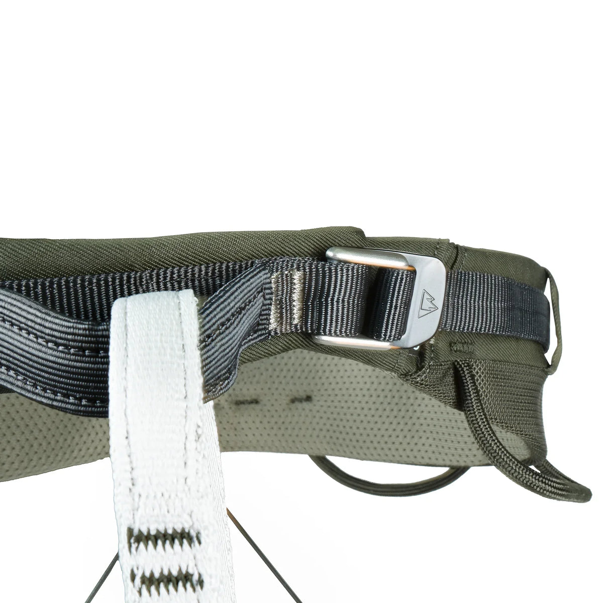 Blue Ice Vista Adj Mens