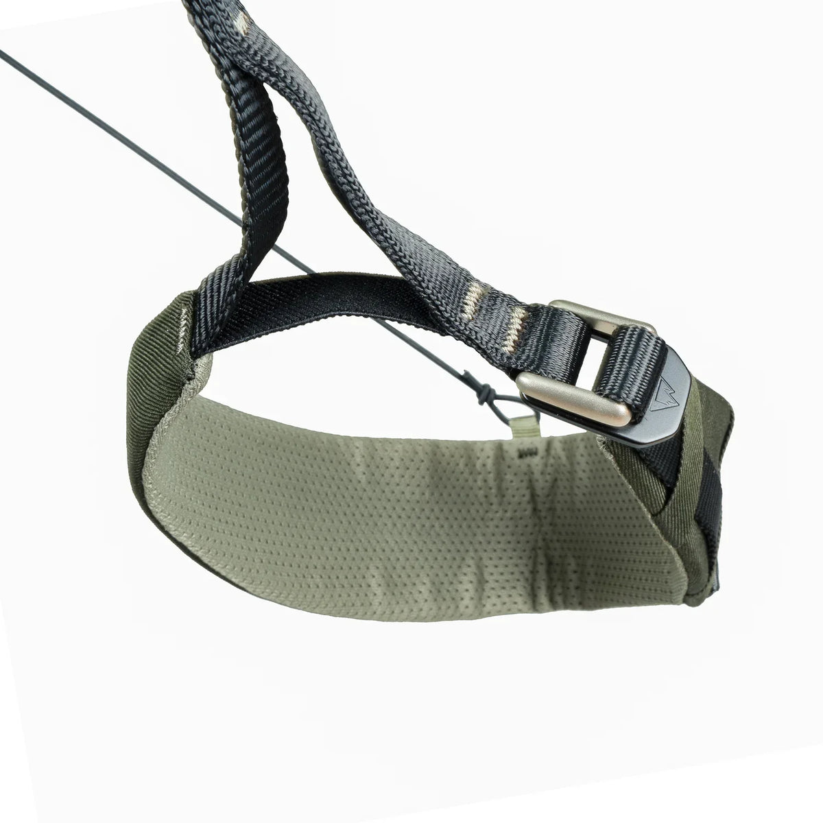 Blue Ice Vista Adj Mens
