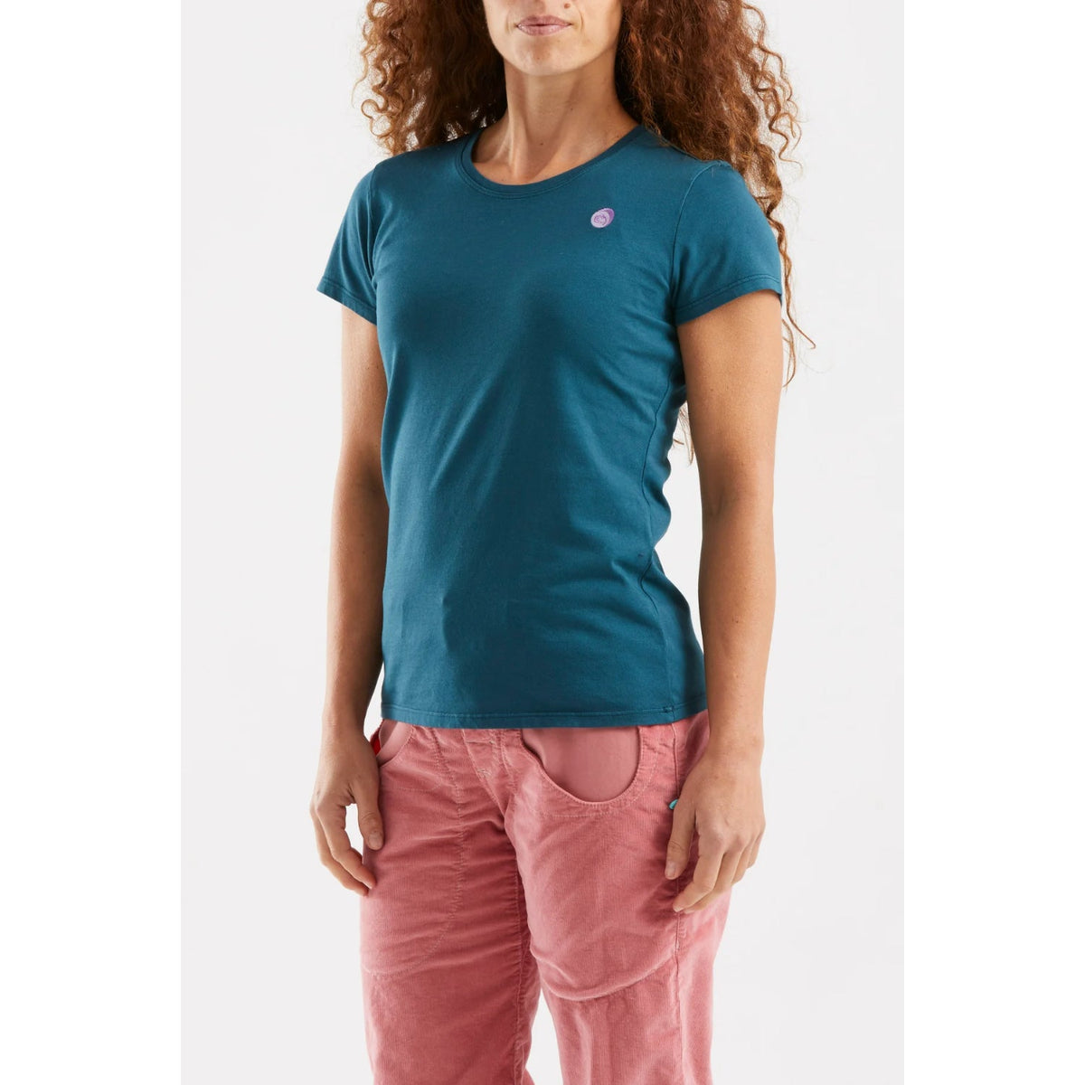 E9 Marilyn T-Shirt - Women's