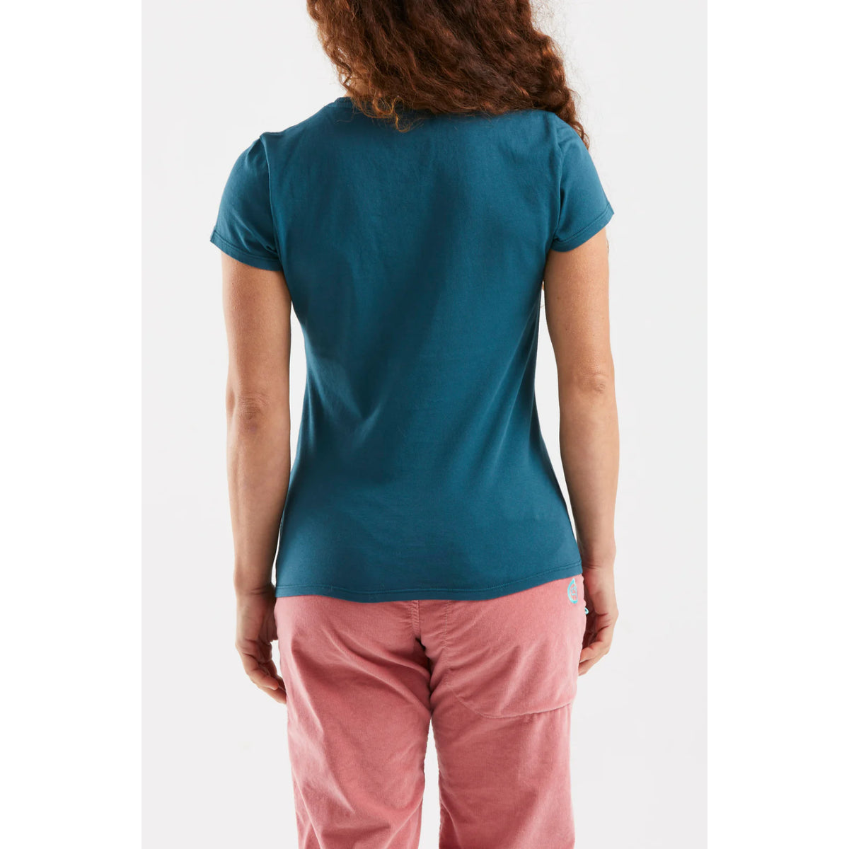 E9 Marilyn T-Shirt - Women's