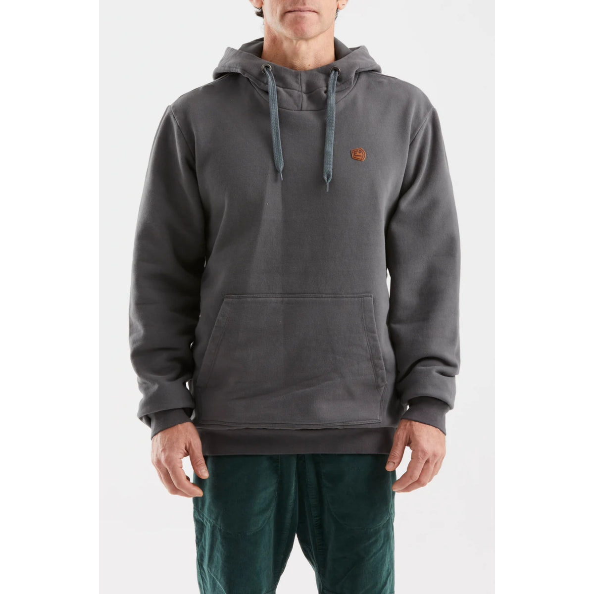 E9 Cera Hoody - Men&#39;s