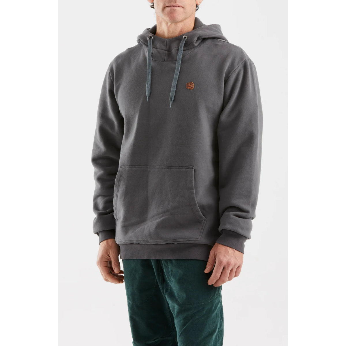 E9 Cera Hoody - Men&#39;s