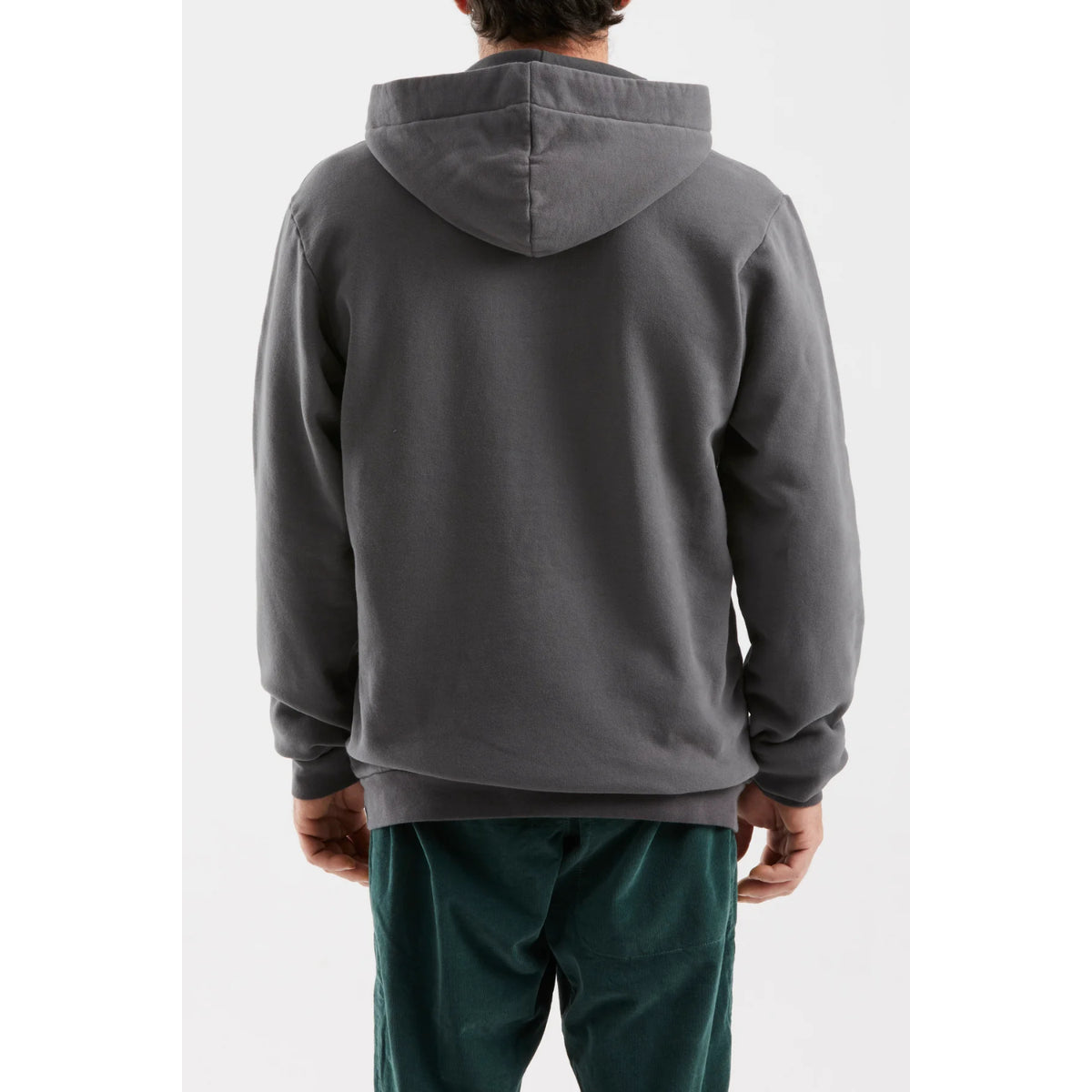 E9 Cera Hoody - Men&#39;s