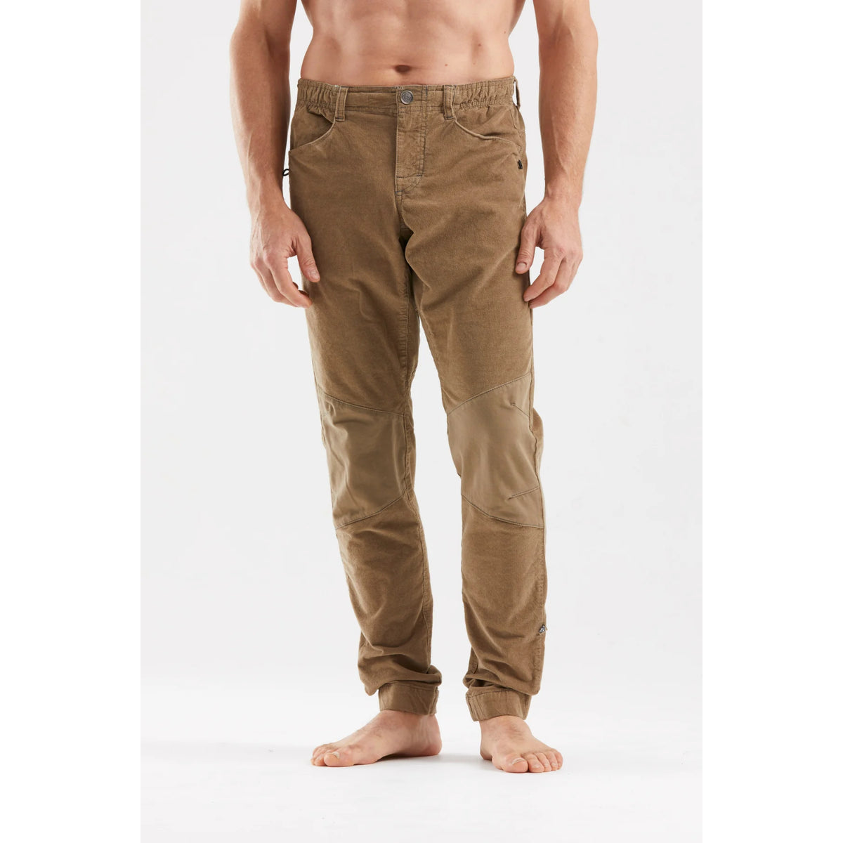 E9 Gusky Trousers - Men&#39;s