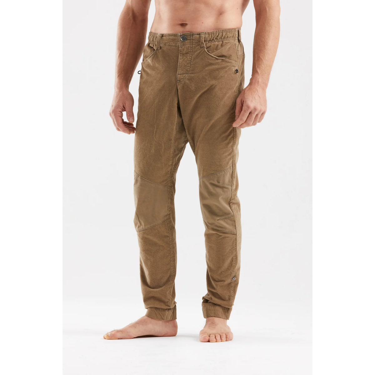 E9 Gusky Trousers - Men&#39;s