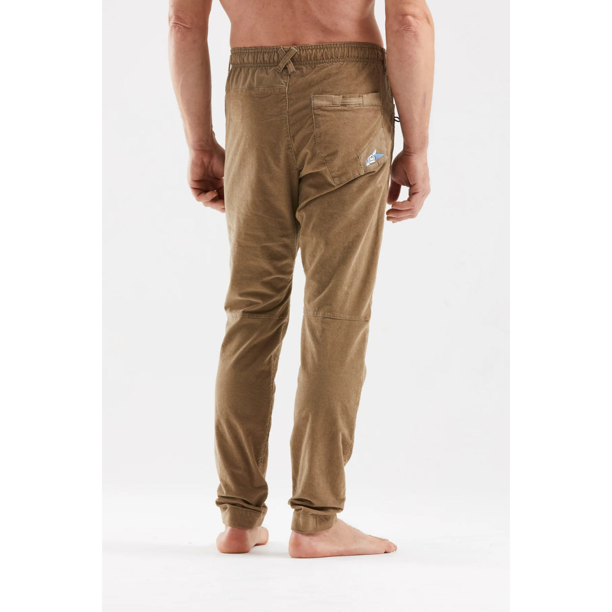 E9 Gusky Trousers - Men&#39;s