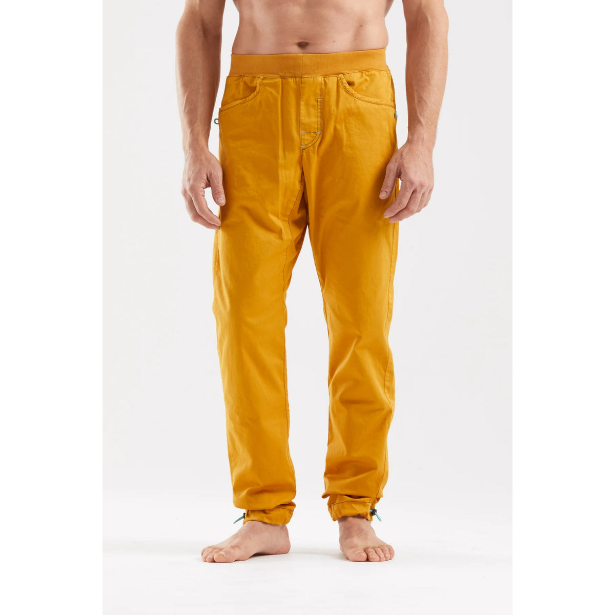 E9 Pit Trousers - Men&#39;s