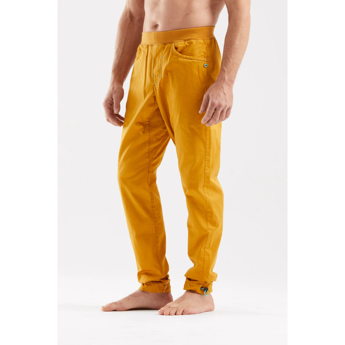 E9 Pit Trousers - Men&#39;s