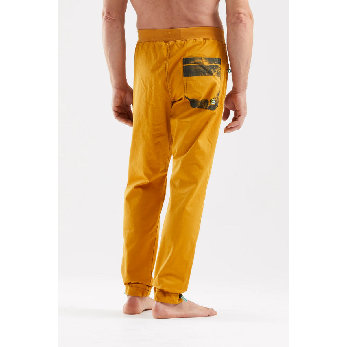 E9 Pit Trousers - Men&#39;s