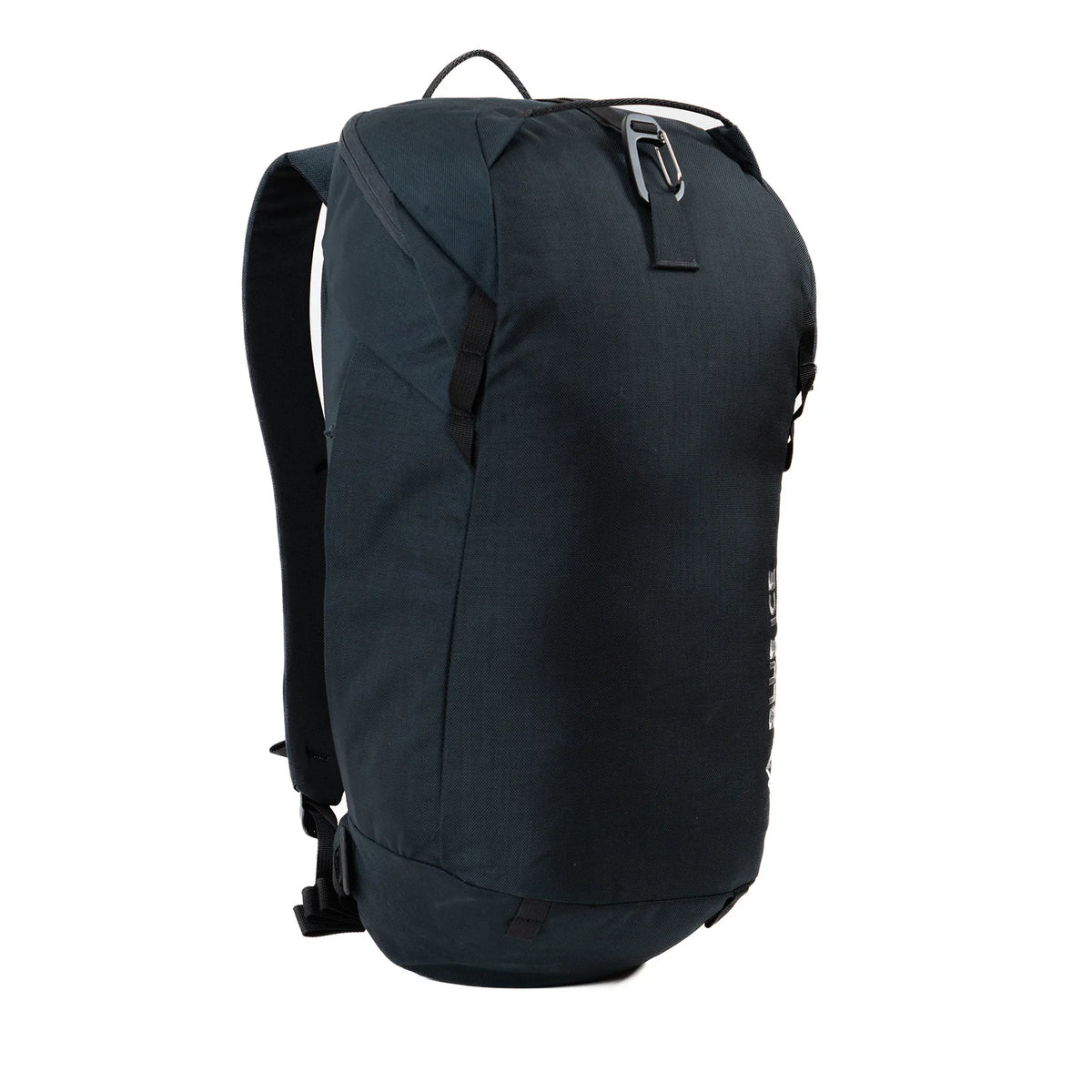 Blue Ice Wadi 15L - Vulcan