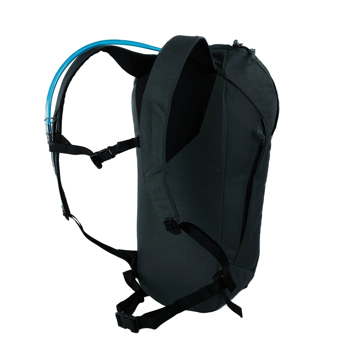 Blue Ice Wadi 15L - Vulcan