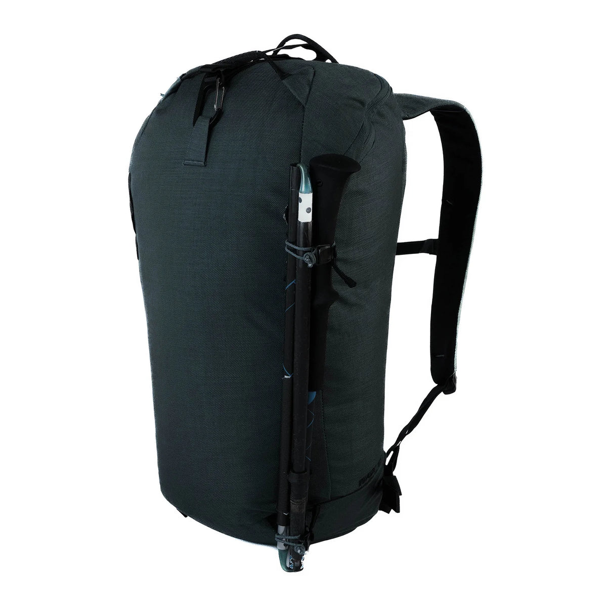 Blue Ice Wadi 15L - Vulcan
