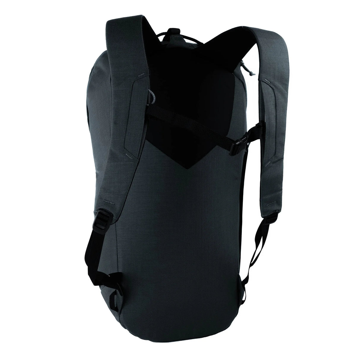 Blue Ice Wadi 15L - Vulcan