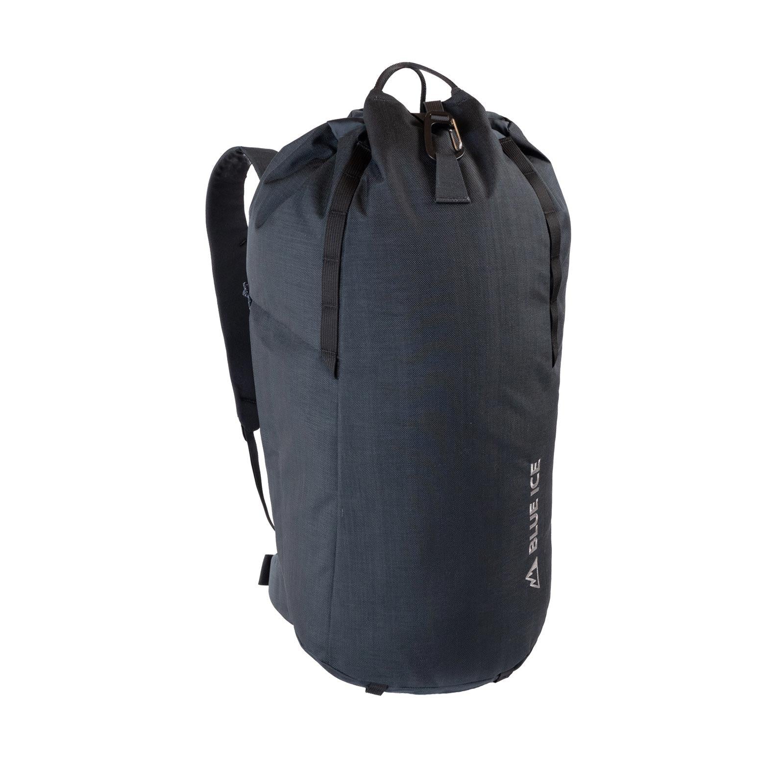 Blue Ice Moonlight 35L Rucksack