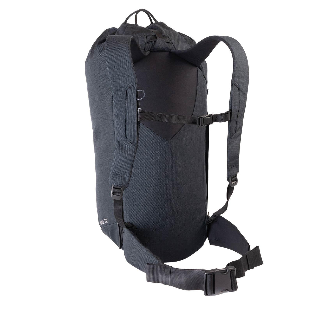Blue Ice Wadi 32L