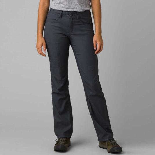 prAna W HALLE PANT II