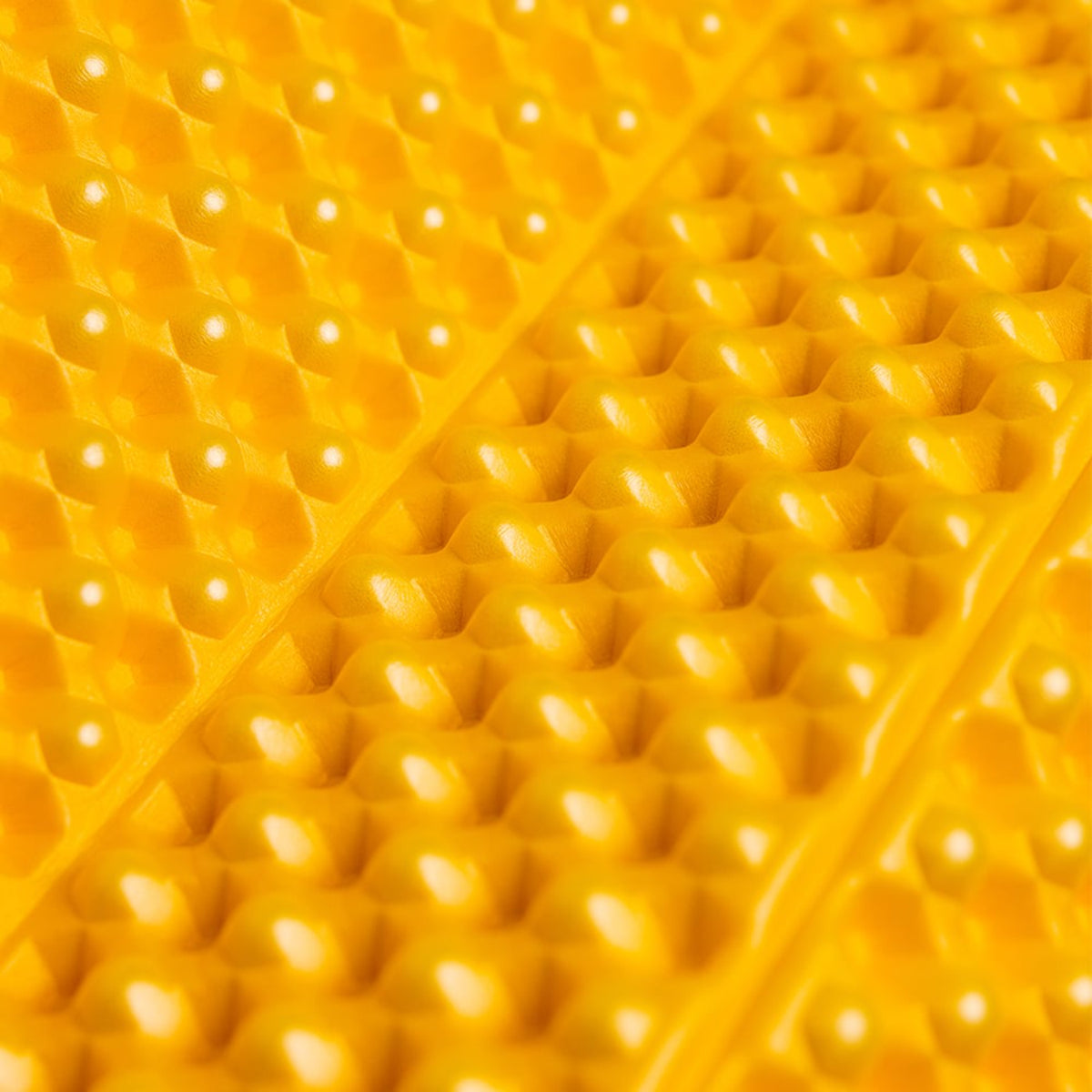 MONT Warmlite Sleeping Mat 2.2