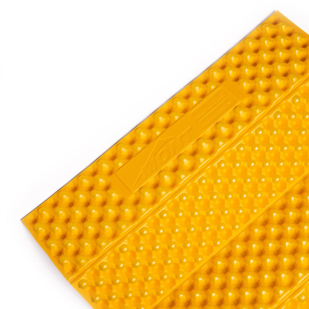 MONT Warmlite Sleeping Mat 2.2