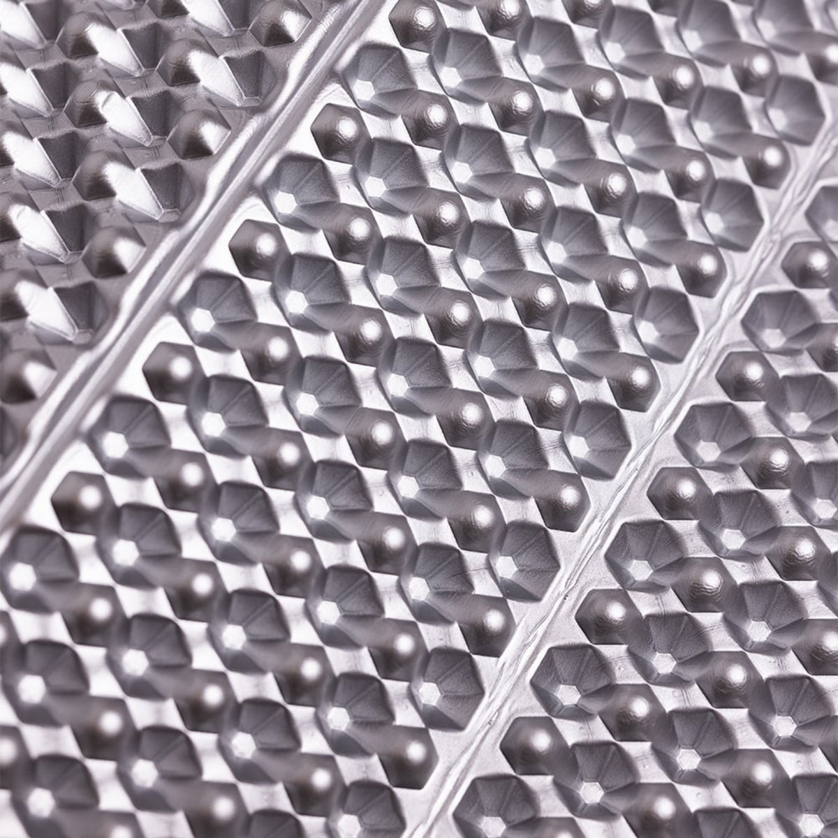 MONT Warmlite Sleeping Mat 2.2