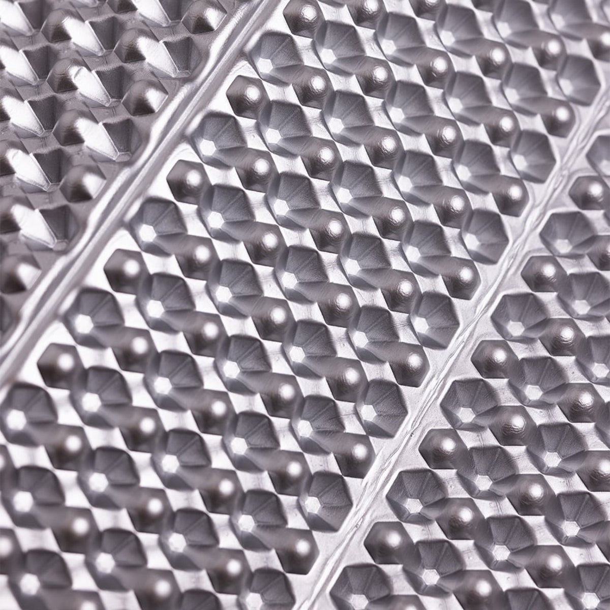 MONT Warmlite Sleeping Mat 2.2
