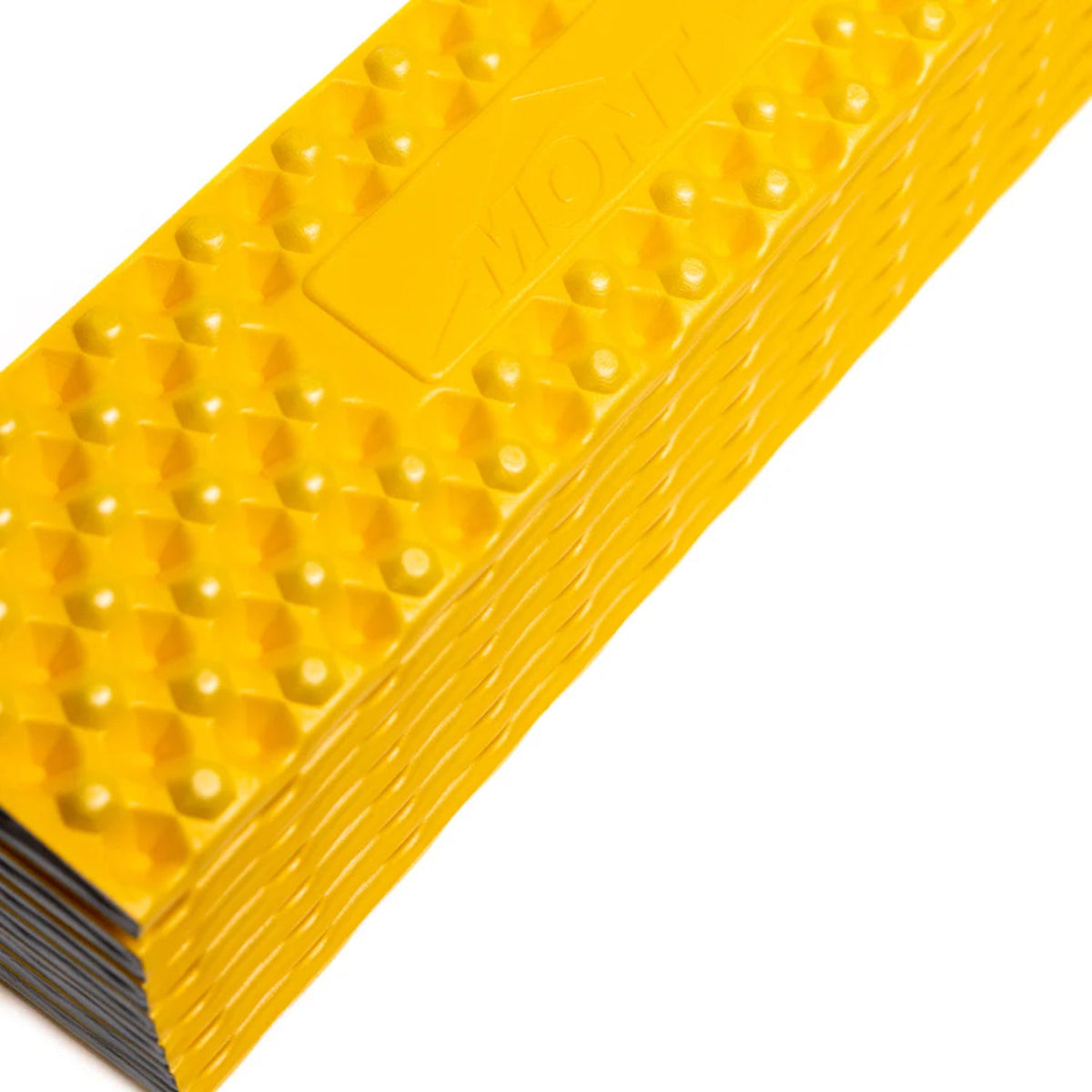 MONT Warmlite Sleeping Mat 2.2
