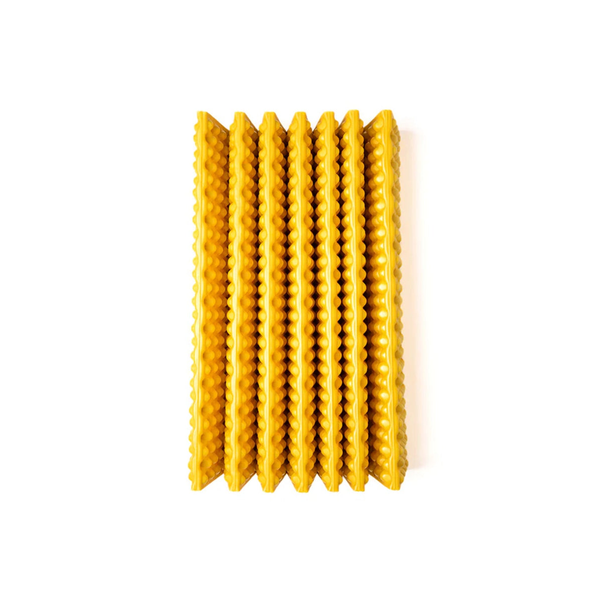 MONT Warmlite Sleeping Mat 2.2