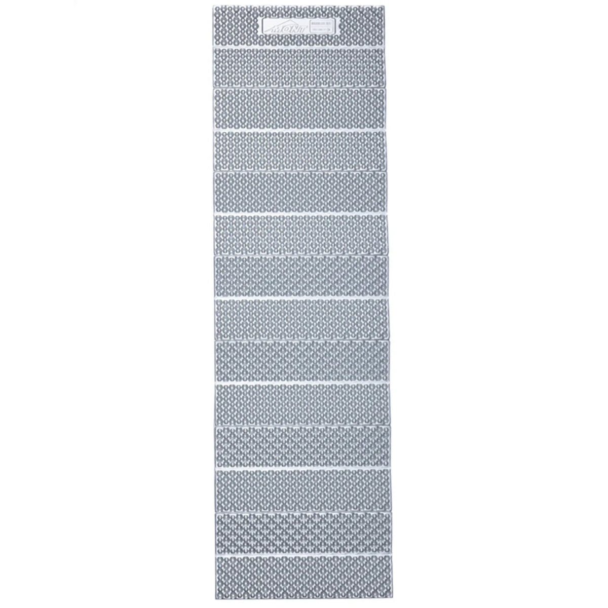 MONT Warmlite Sleeping Mat 2.2