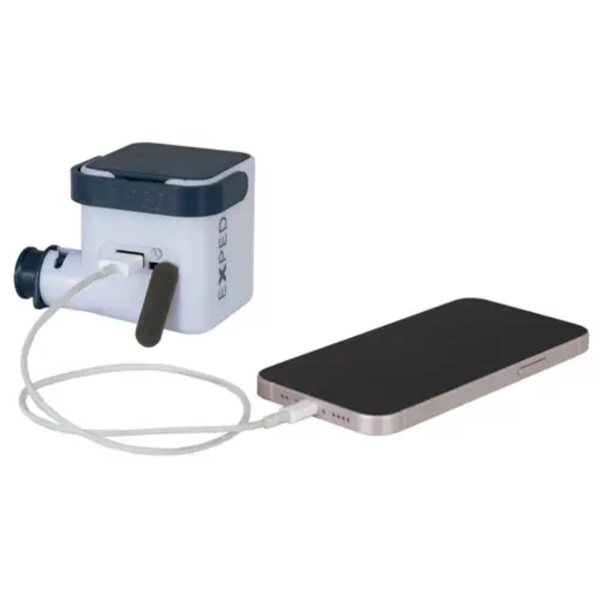 Exped Widget Pump