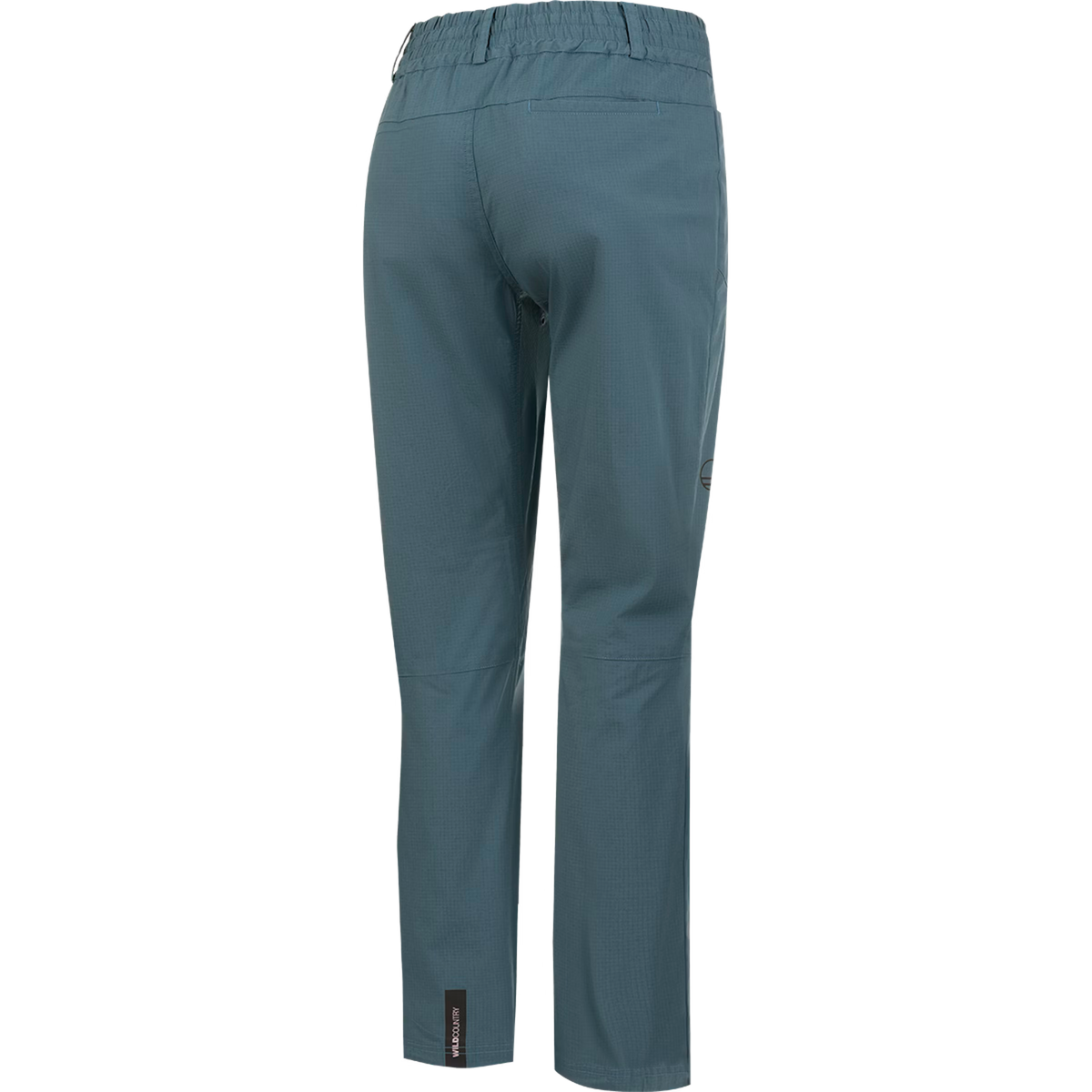 Wild Country Flow Pant - Women's