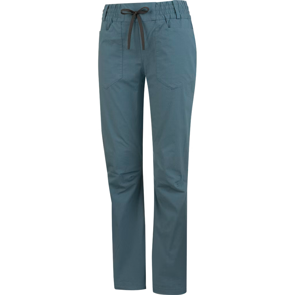 Wild Country Flow Pant - Women's