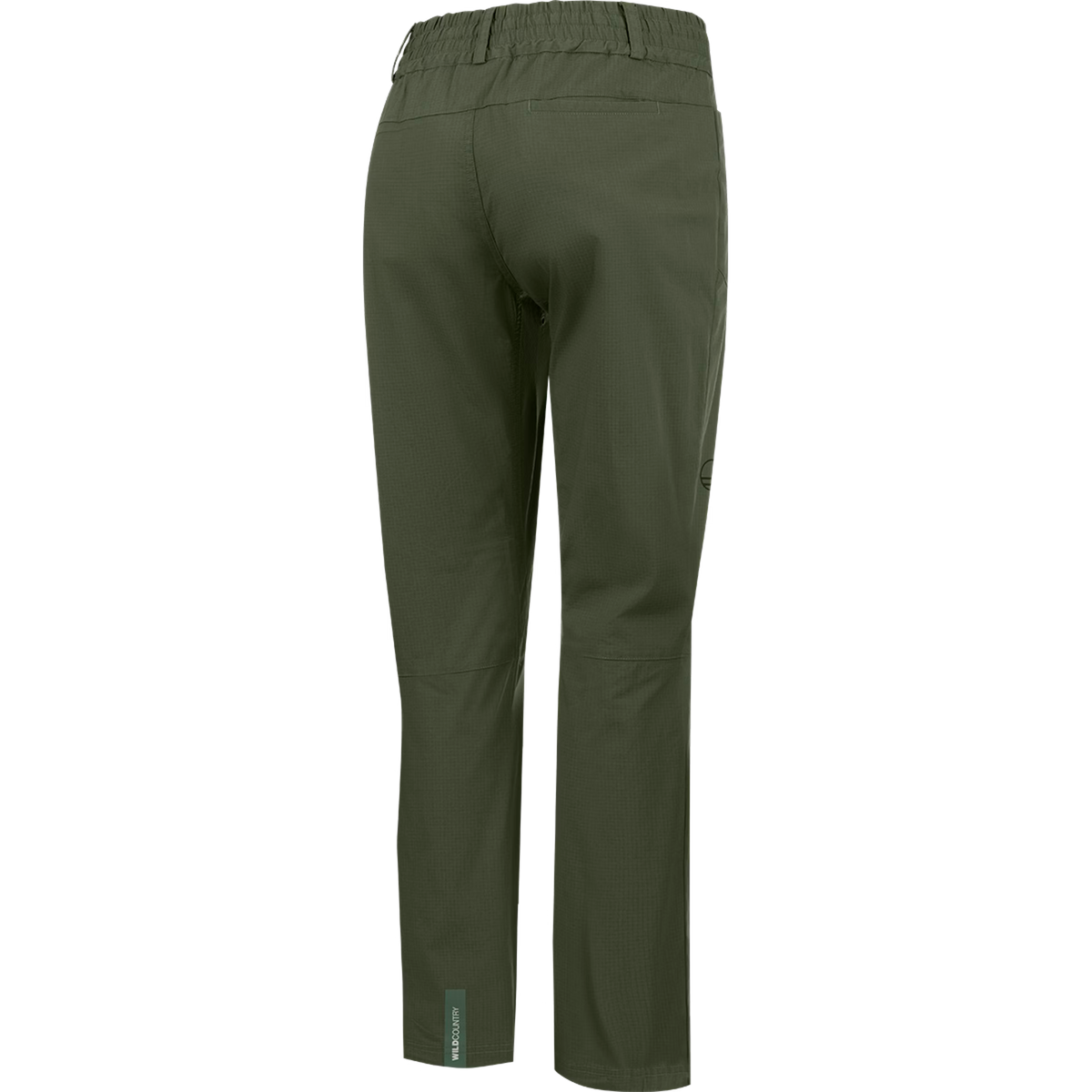 Wild Country Flow Pant - Women's