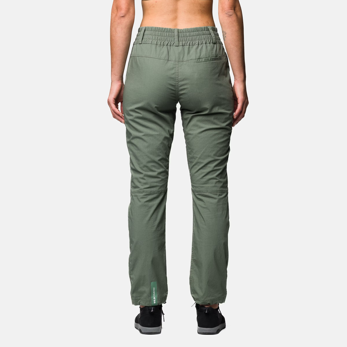 Wild Country Flow Pant - Women's