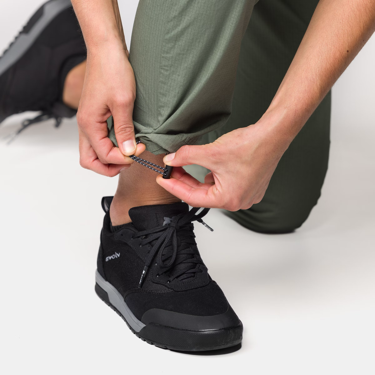 Wild Country Flow Pant - Women's