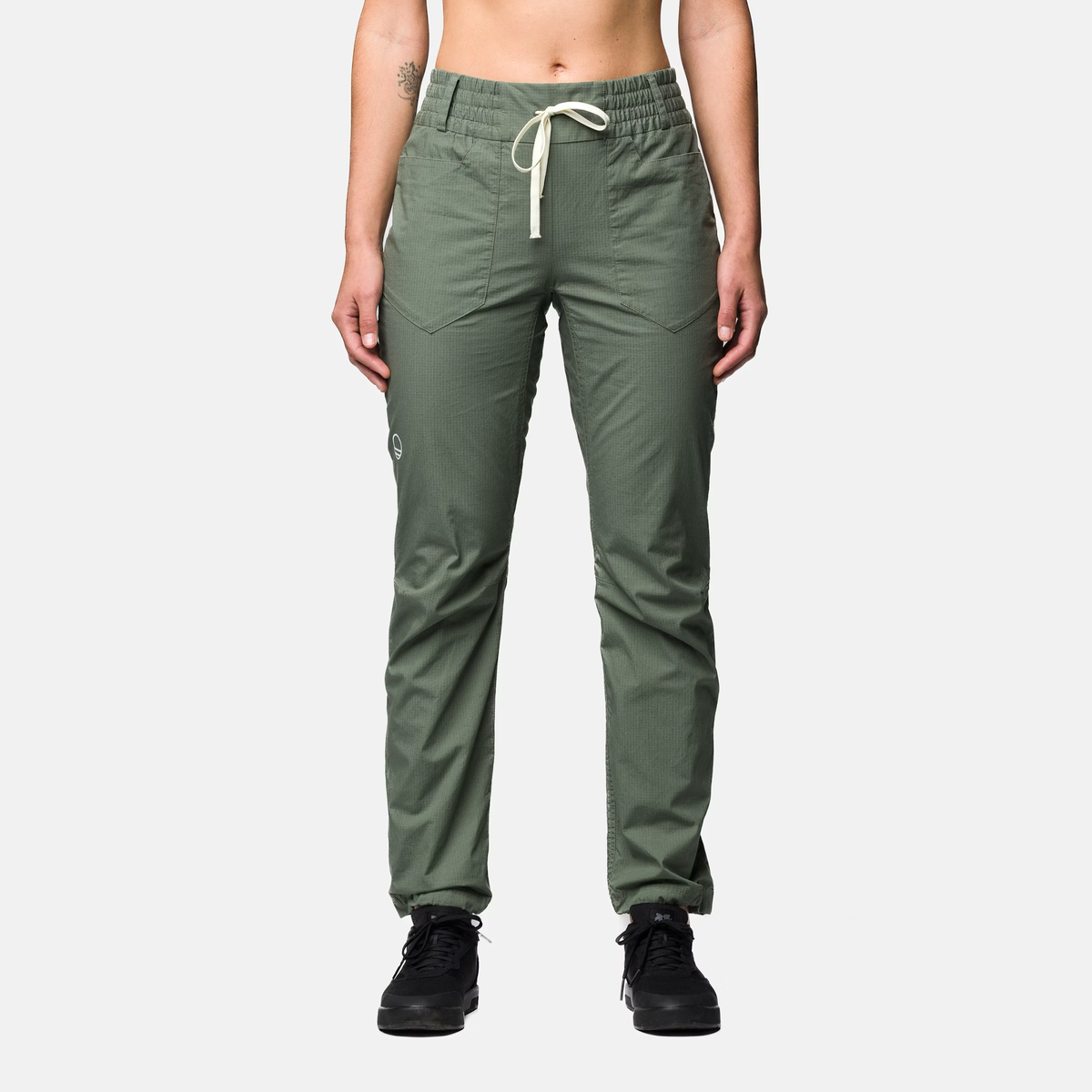 Wild Country Flow Pant - Women's