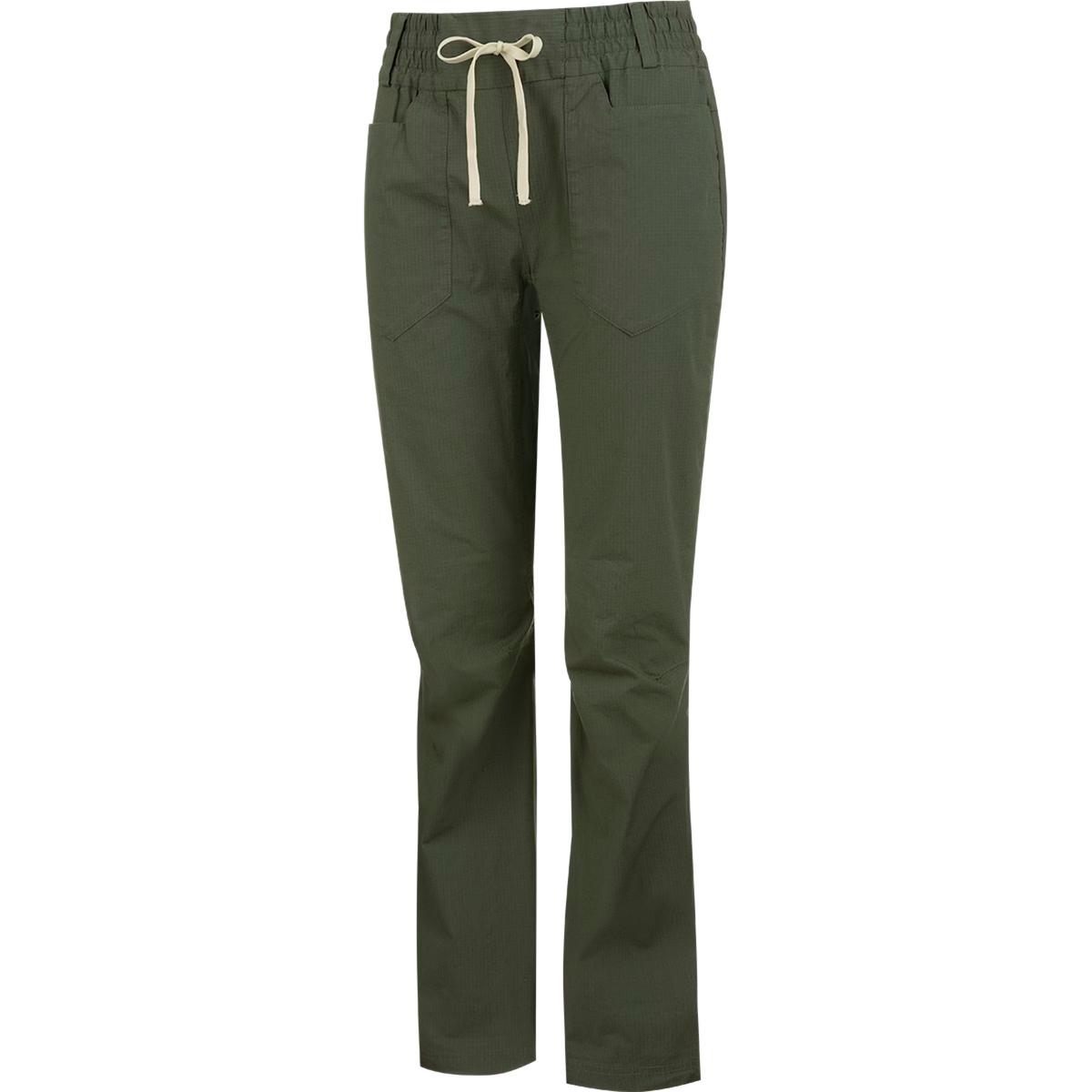 Wild Country Flow Pant - Women's