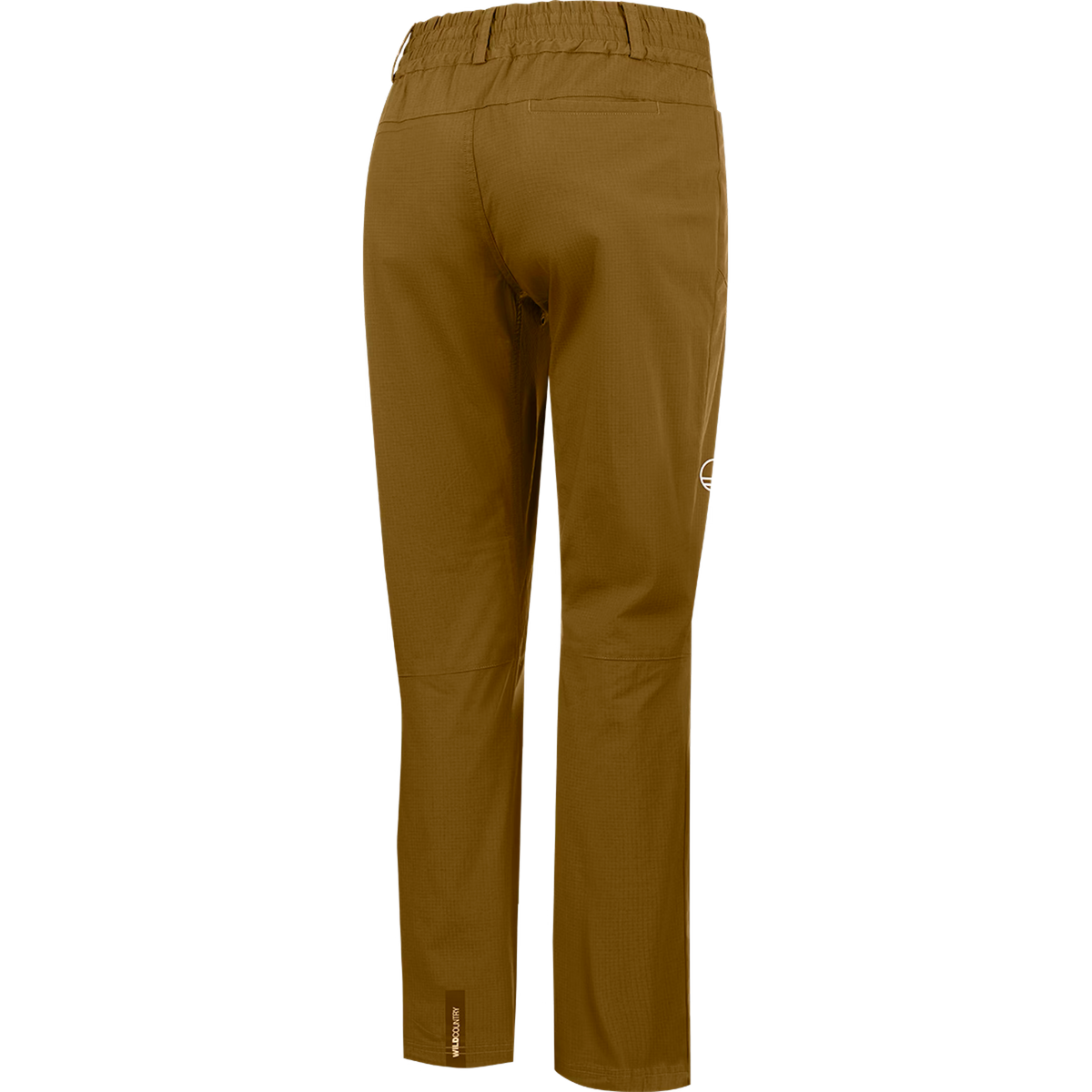 Wild Country Flow Pant - Women's