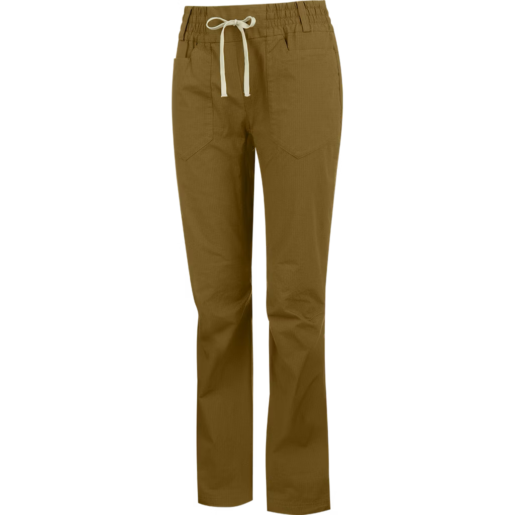 Wild Country Flow Pant - Women's