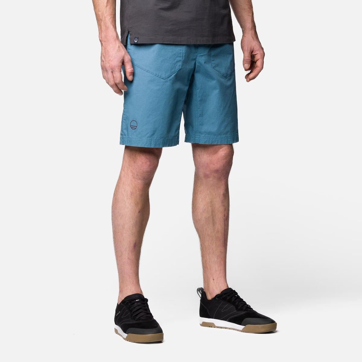 Wild Country Flow Short - Men's