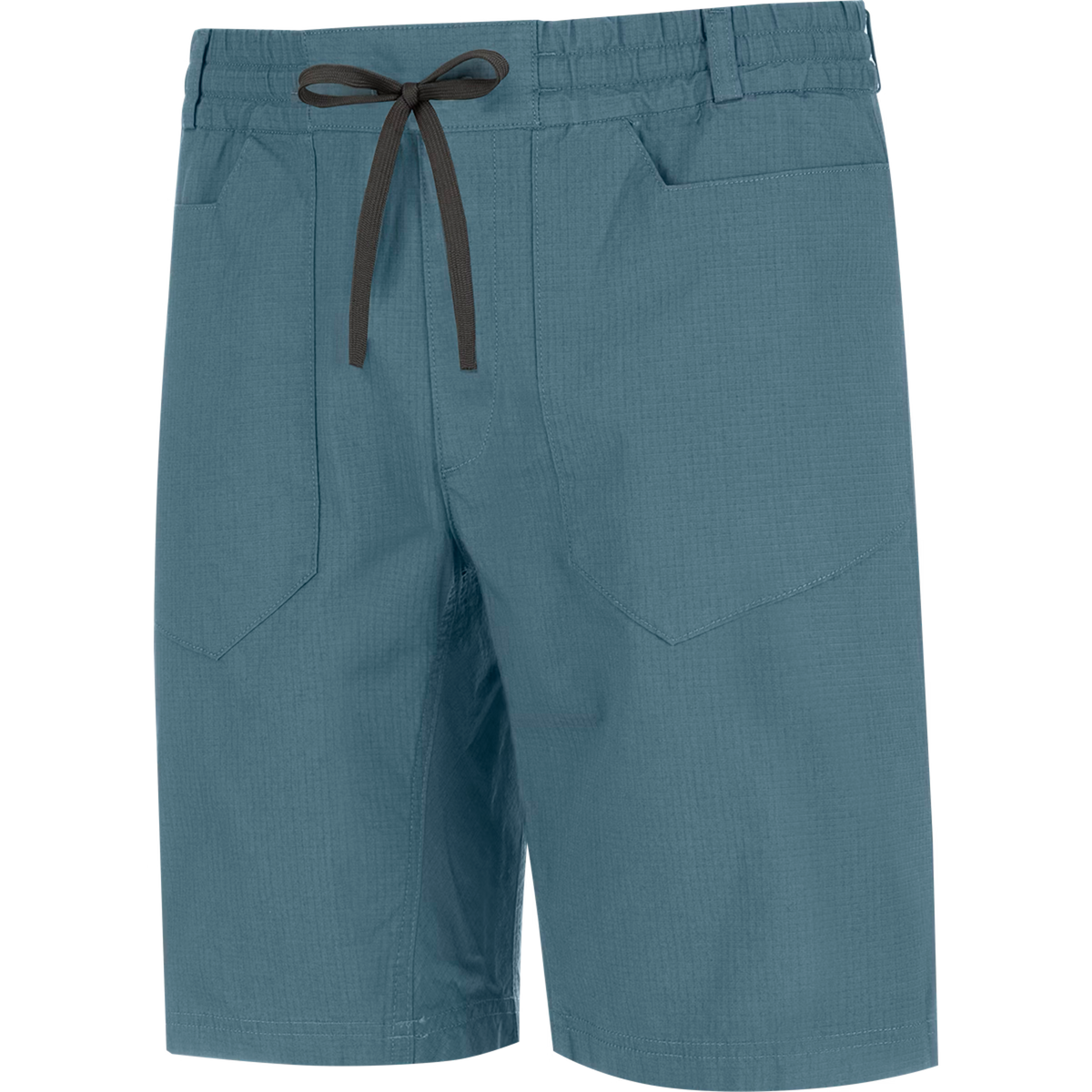 Wild Country Flow Short - Men's