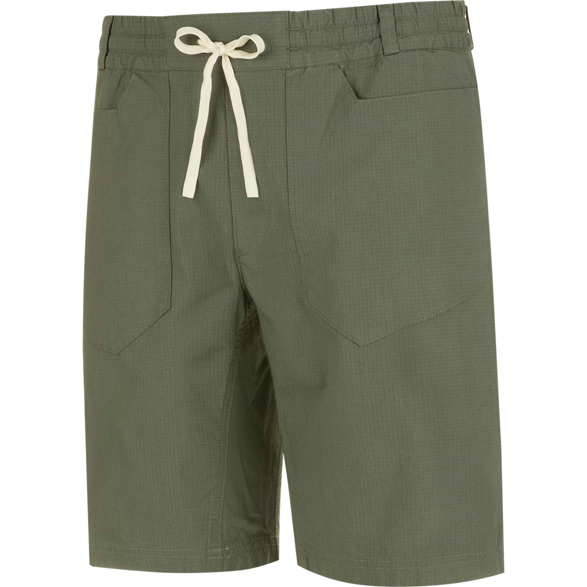 Wild Country Flow Short - Men's