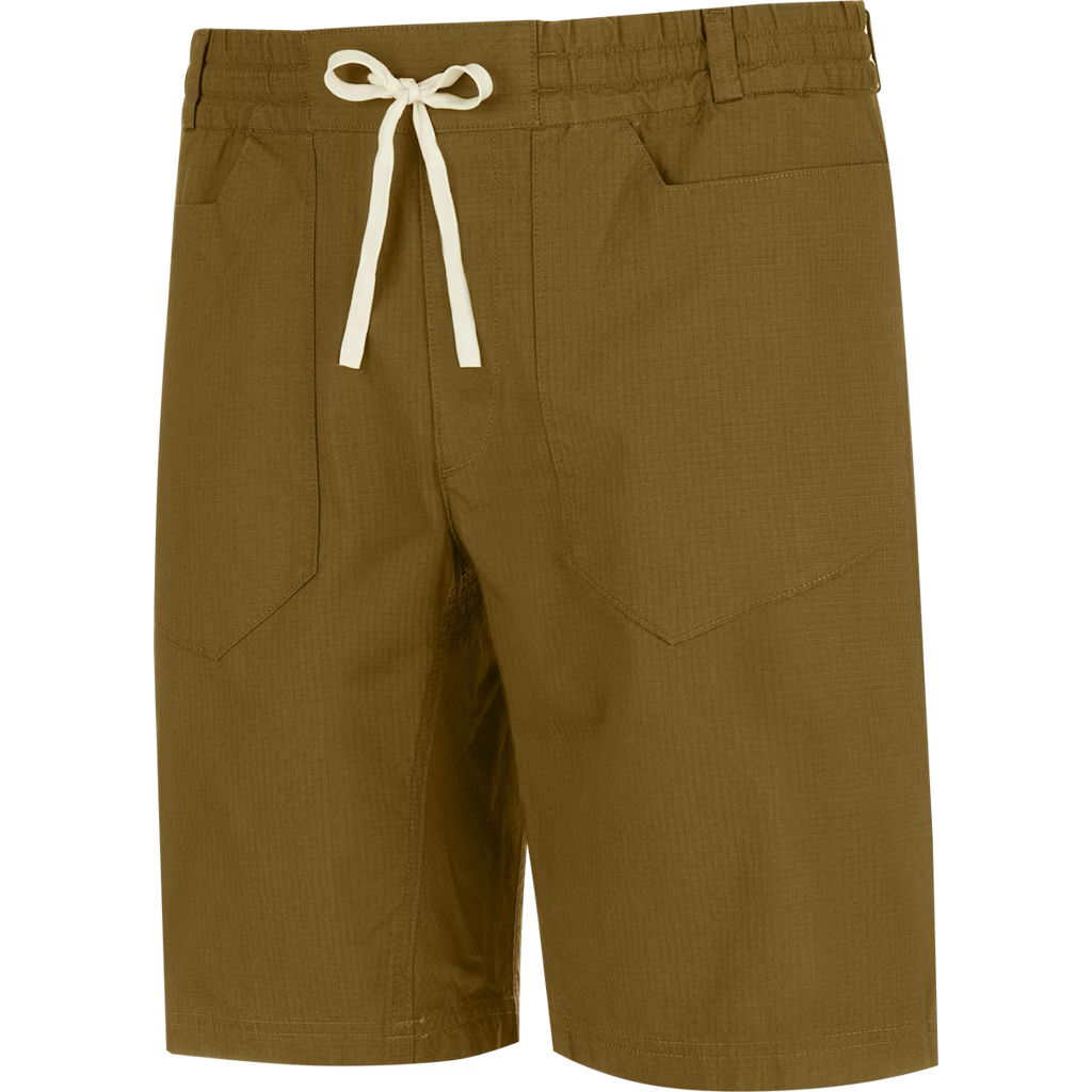 Wild Country Flow Short - Men's