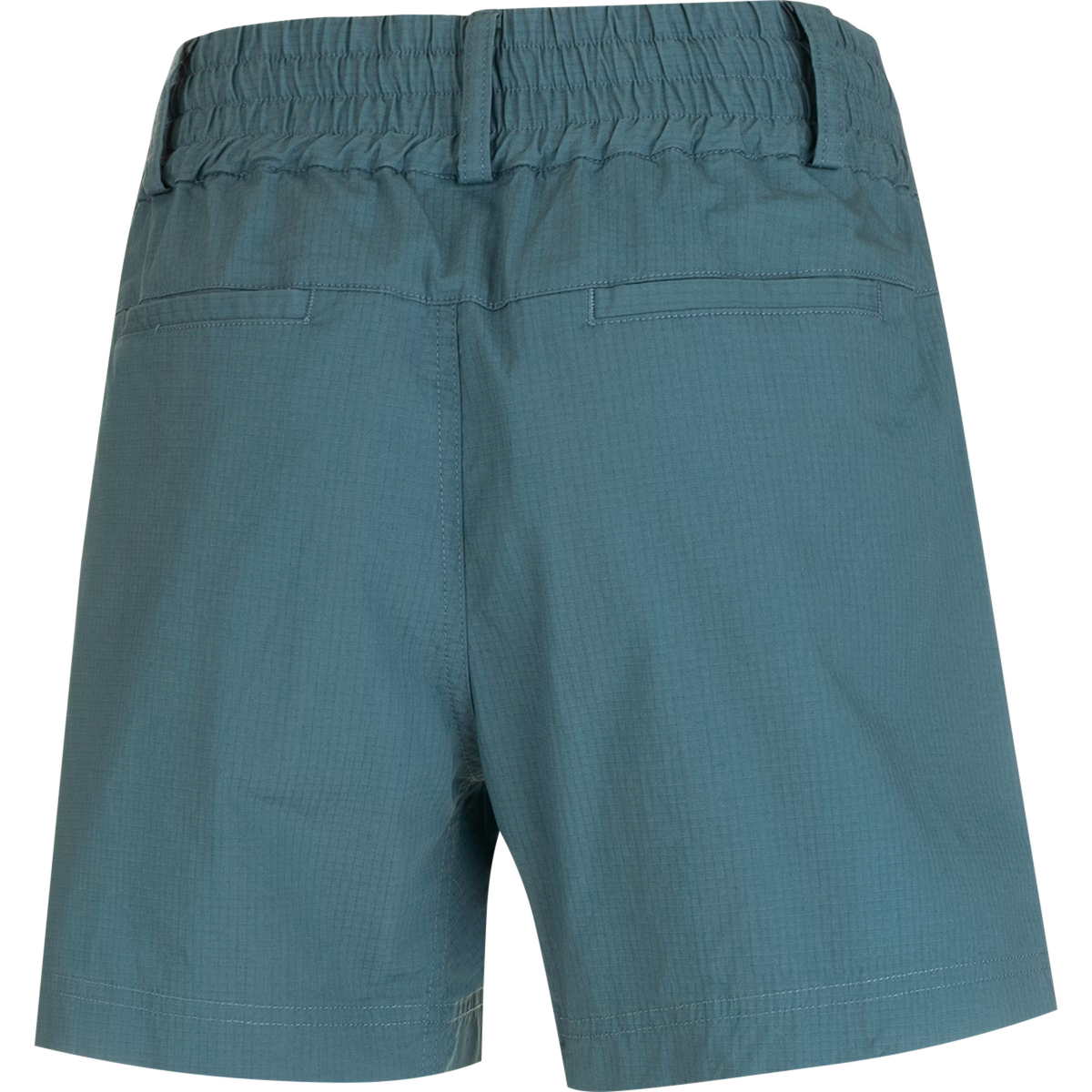 Wild Country Flow Short - Women's