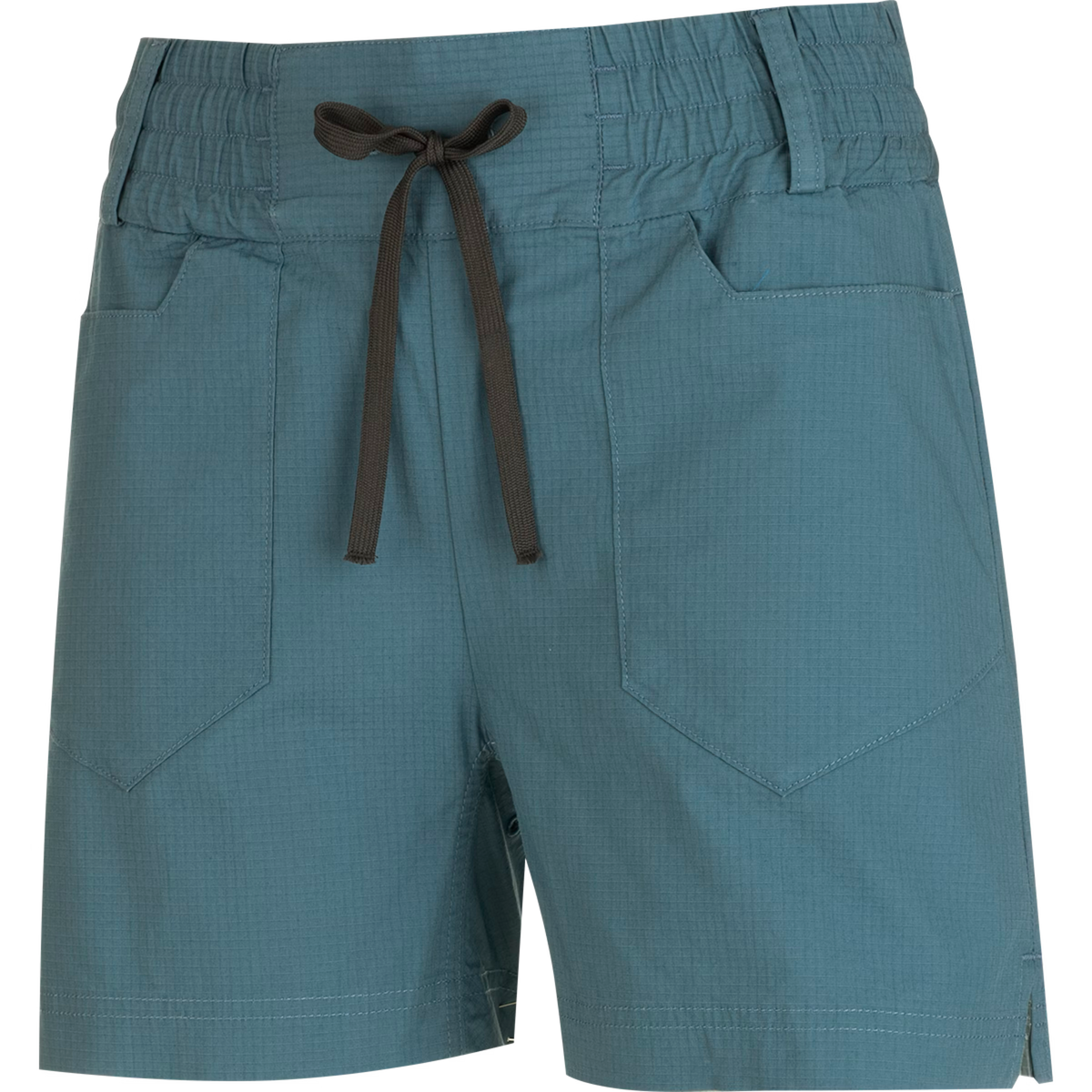 Wild Country Flow Short - Women's