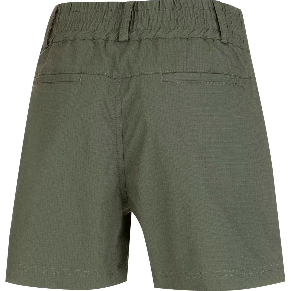 Wild Country Flow Short - Women's