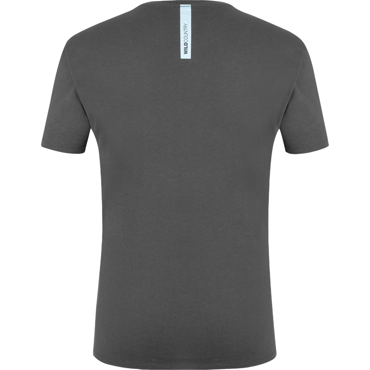Wild Country Heritage T-Shirt - Men's