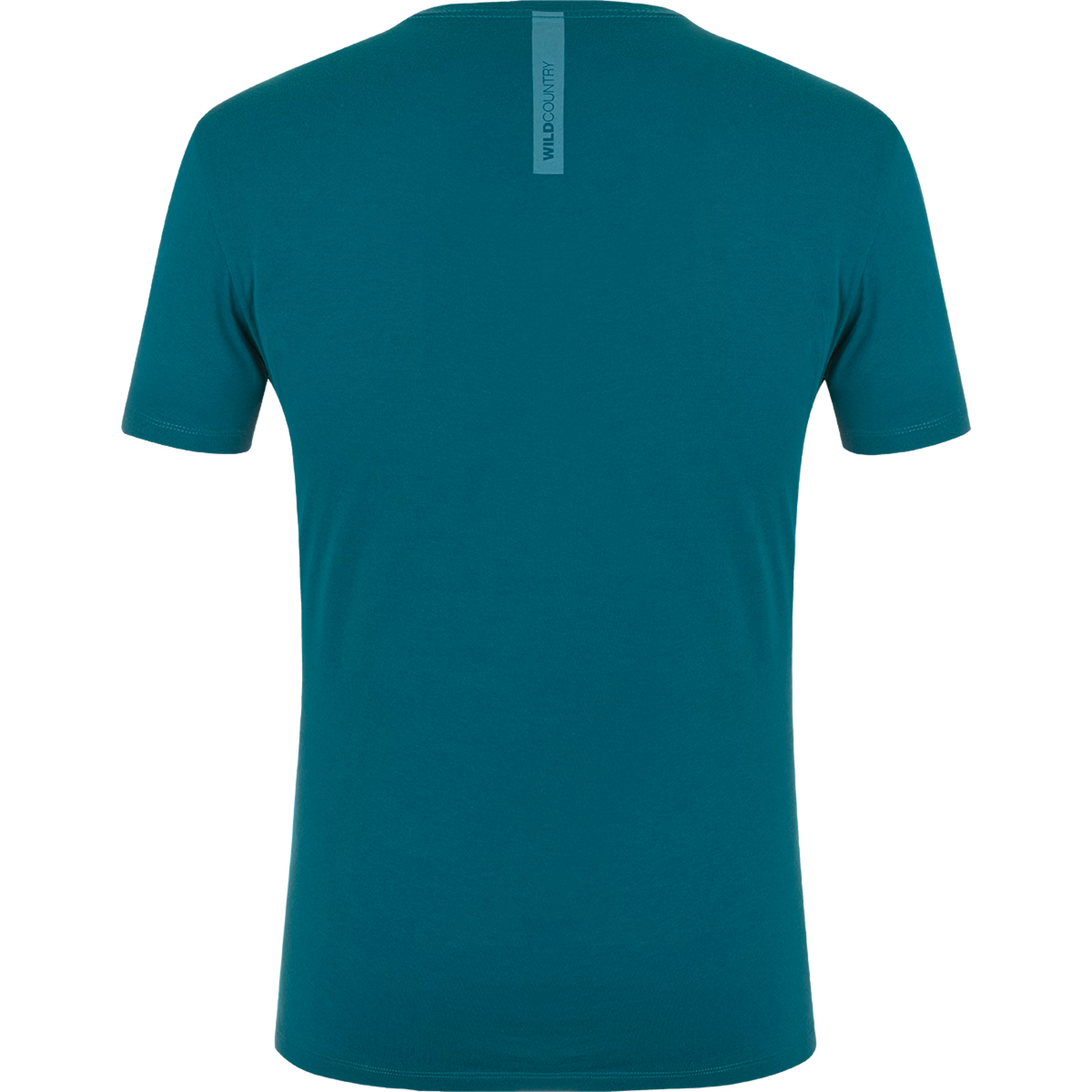 Wild Country Heritage T-Shirt - Men's