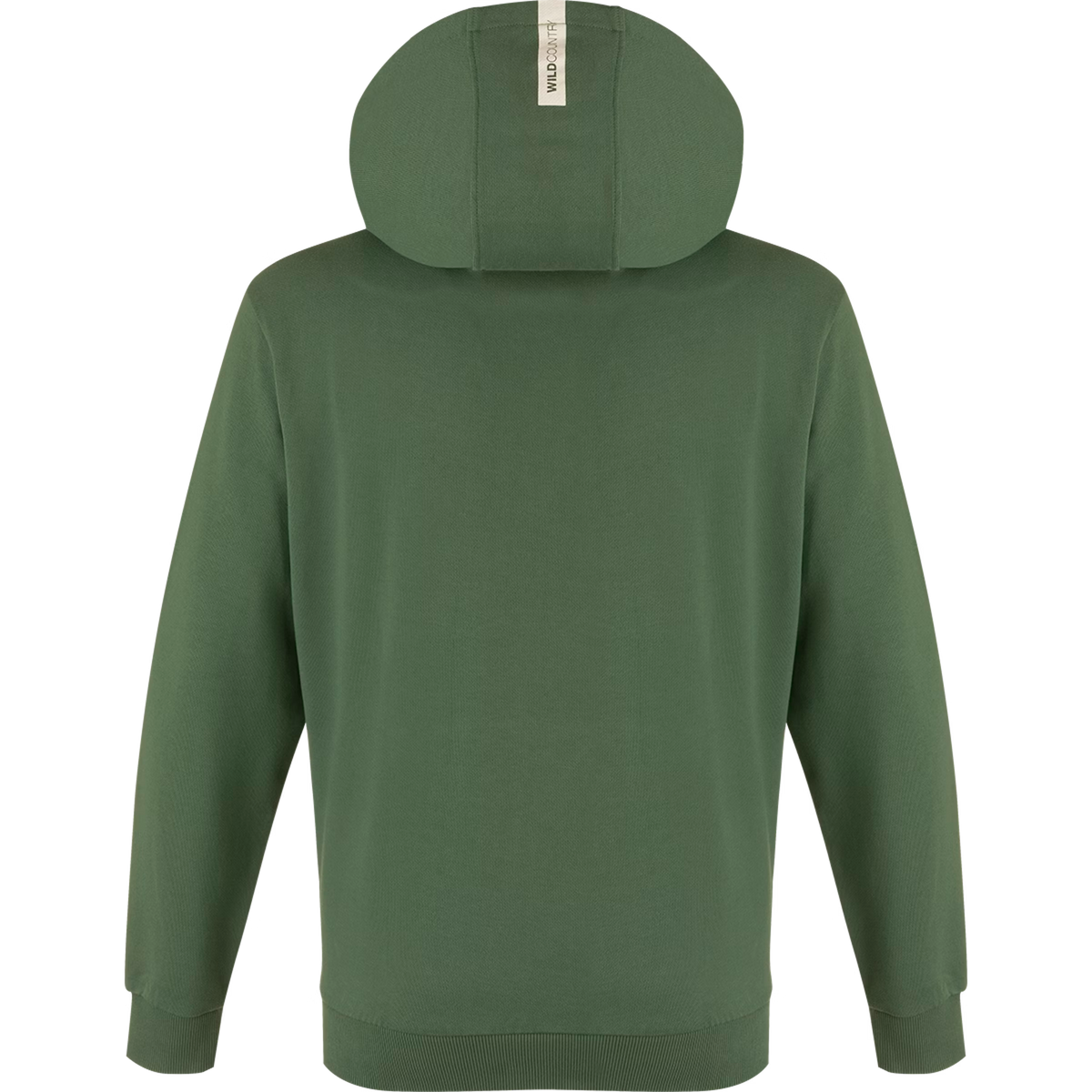 Wild Country Movement Hoody - Men's