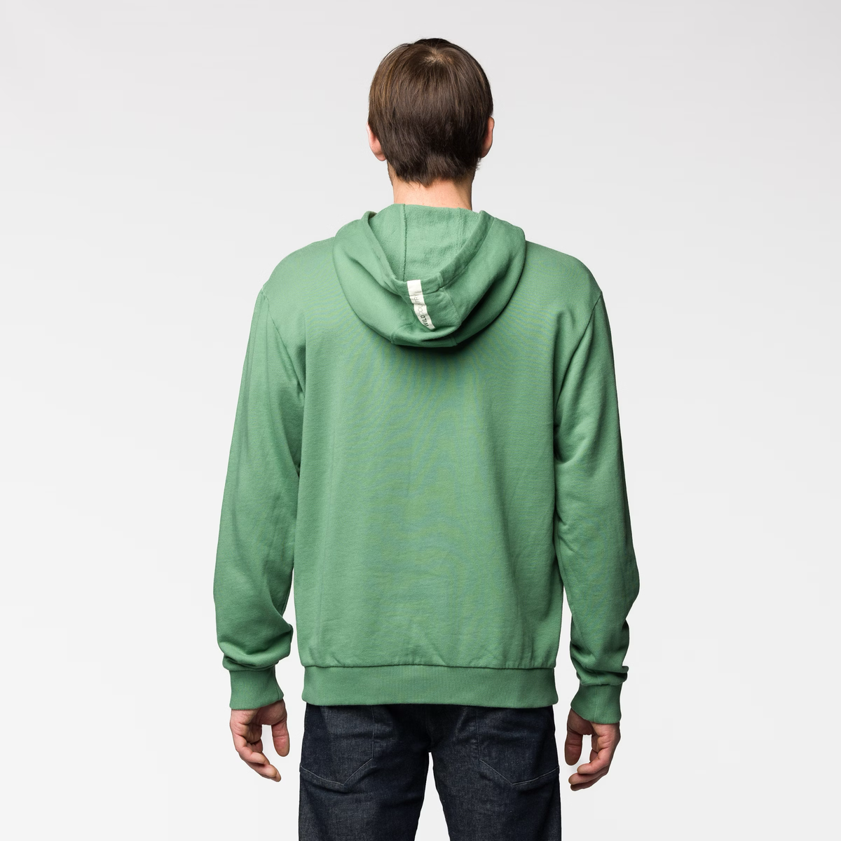 Wild Country Movement Hoody - Men's