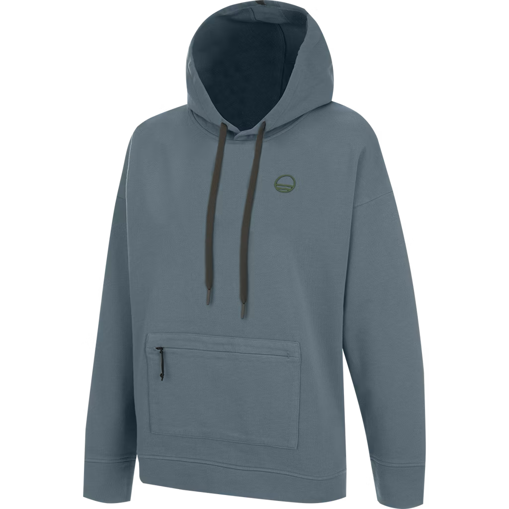 Wild Country Movement Hoody - Women's